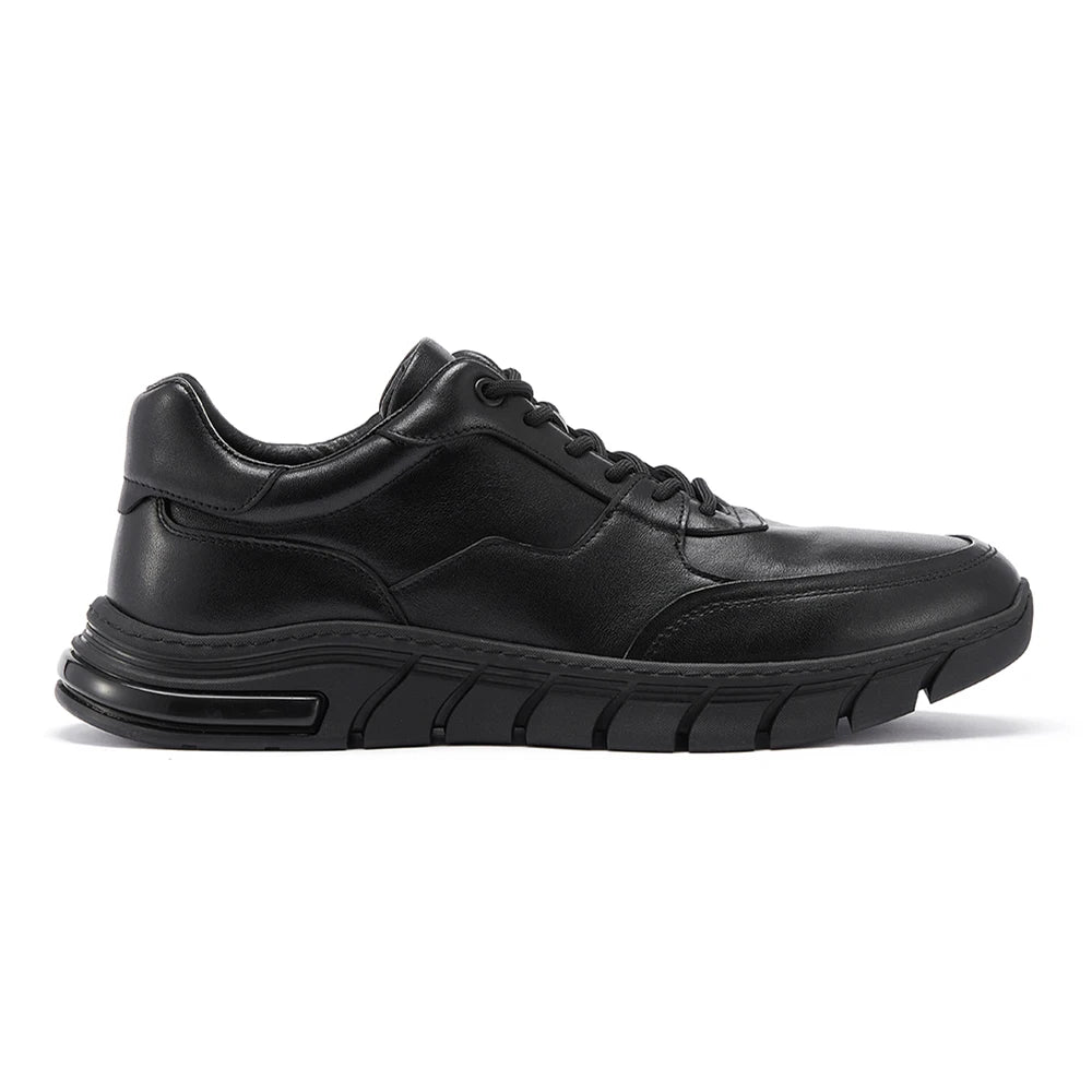 SNEAKERS_STRAVON