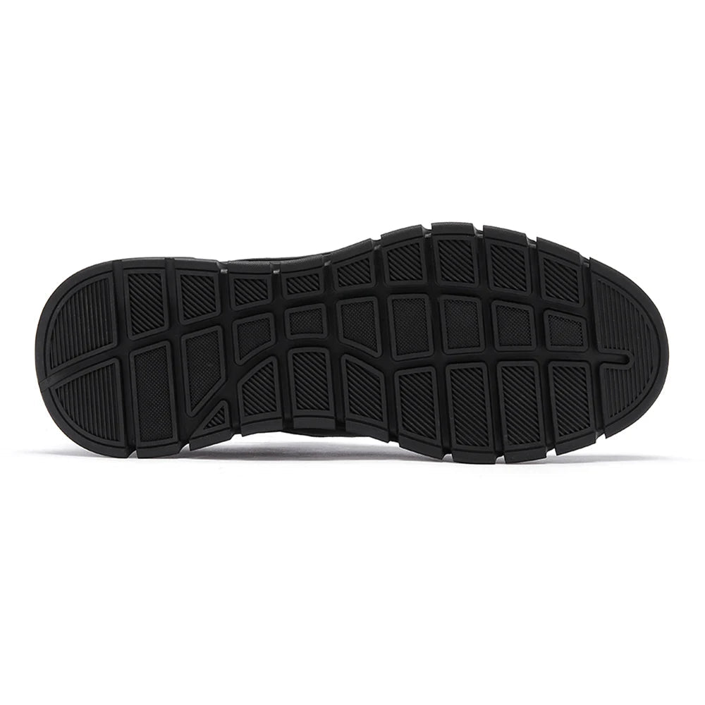 SNEAKERS_STRAVON