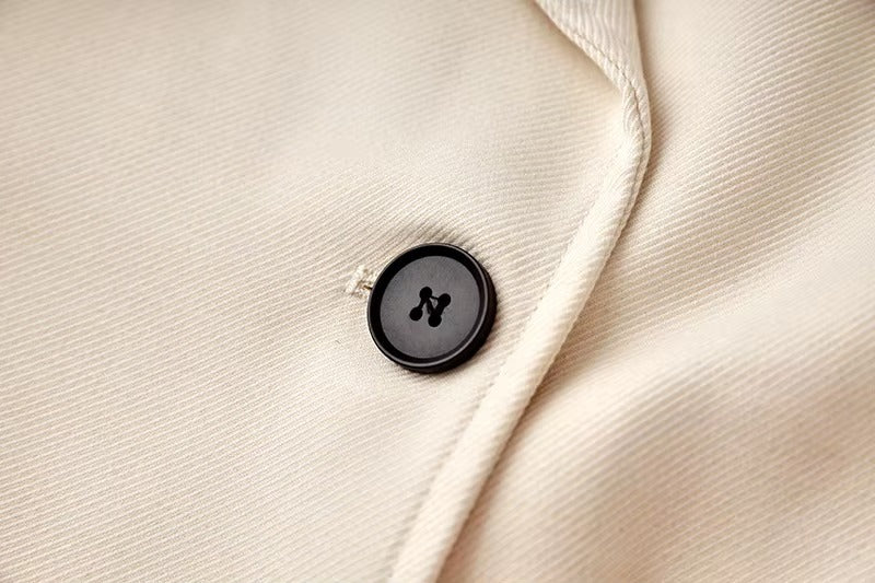 TRENCH VALKYRA Shopvault