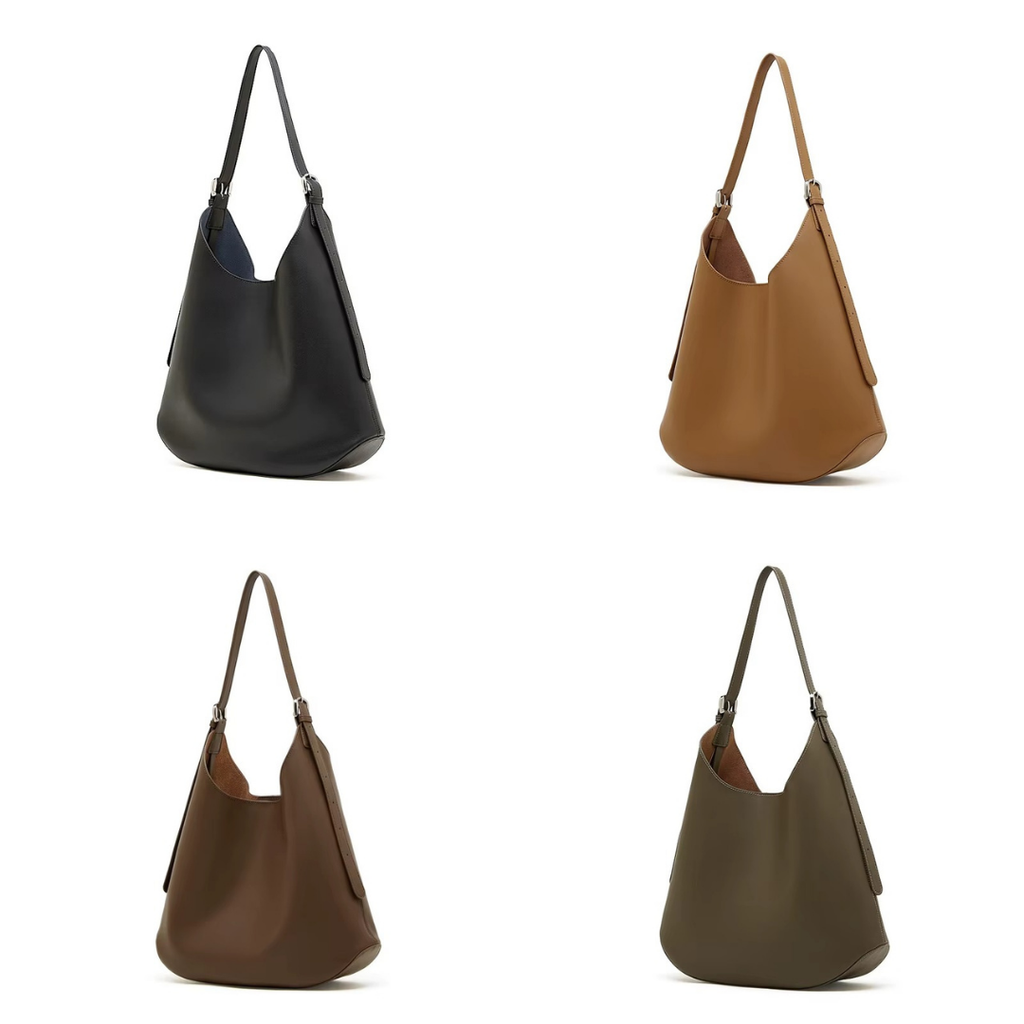 SAC CHAROITE VOYAGE Shopvault