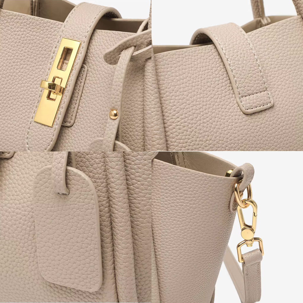 SAC KYANITE VOYAGE Shopvault